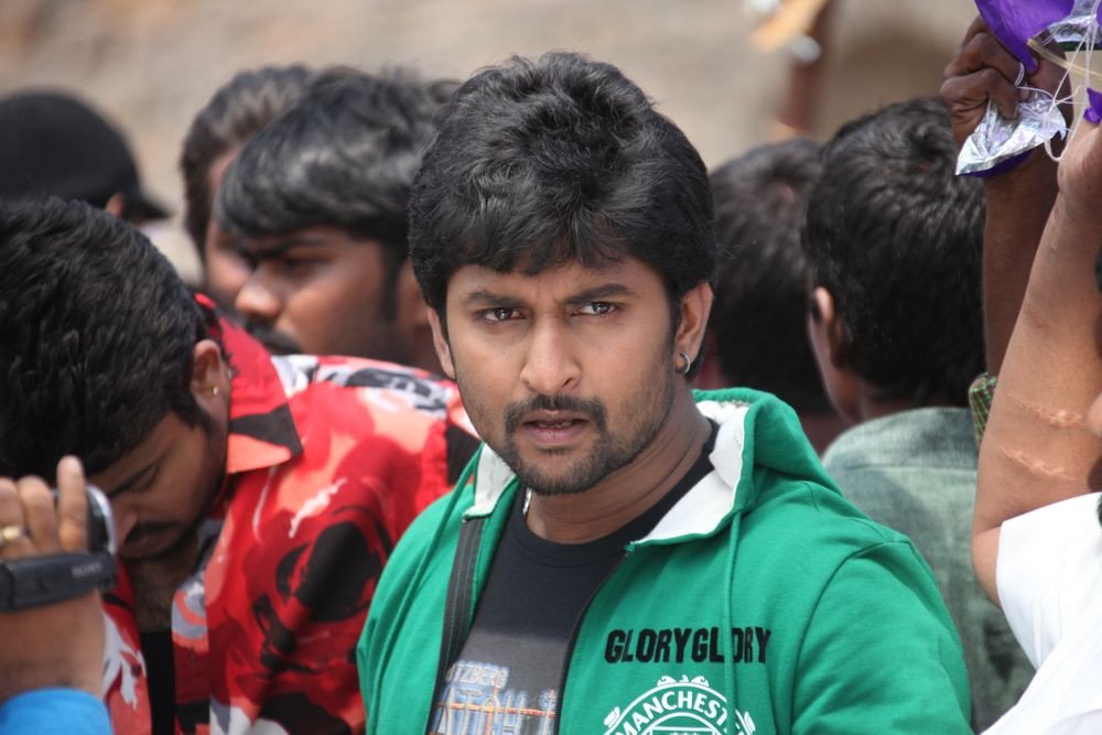 Paisa still 2