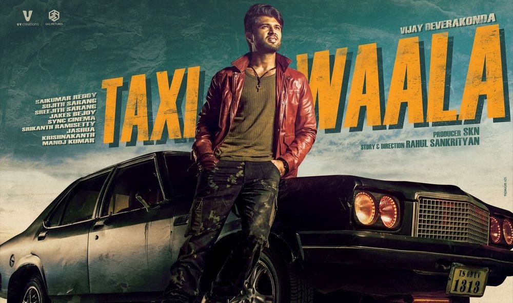 Taxiwaala still 4