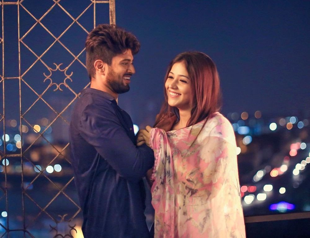 Taxiwaala still 3