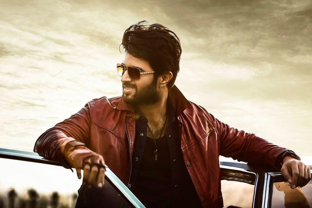 Taxiwaala still 2