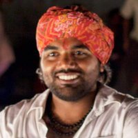 Anand Bada