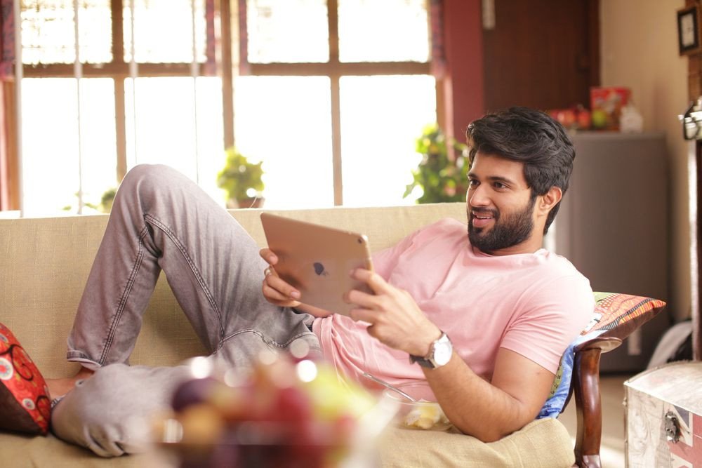 NOTA still 6