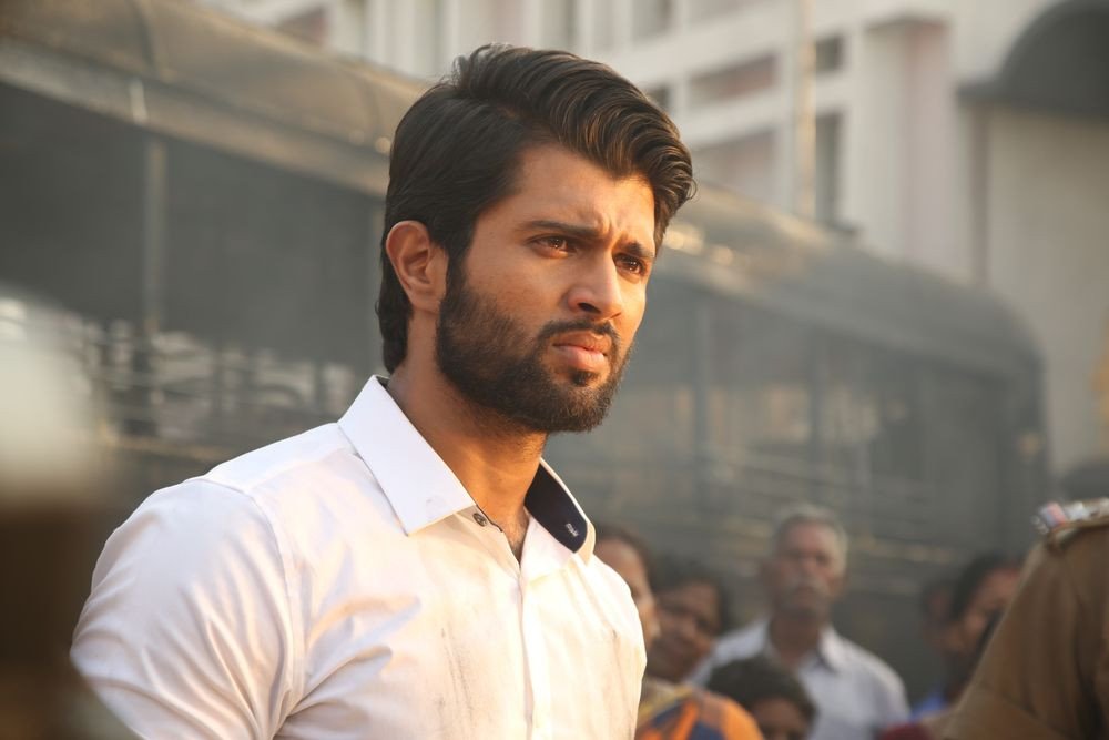 NOTA still 5