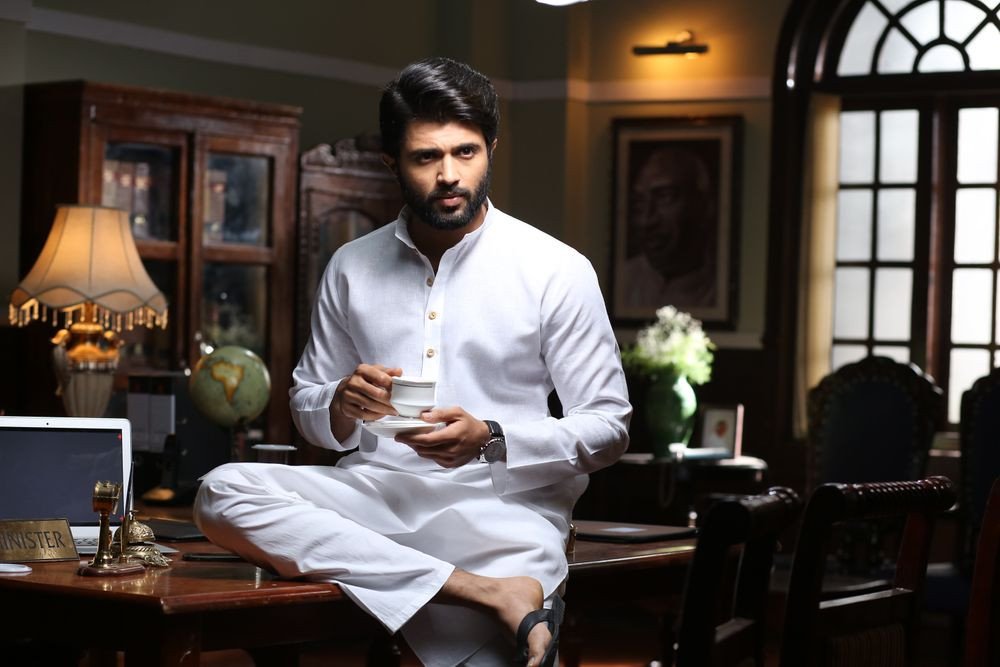 NOTA still 4