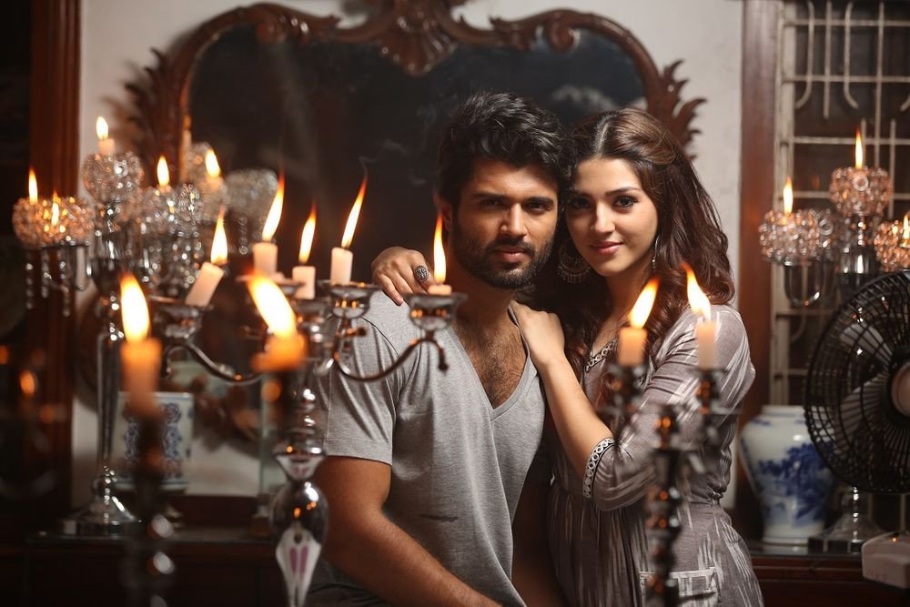 NOTA still 3