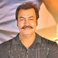 Pradeep Singh Rawat