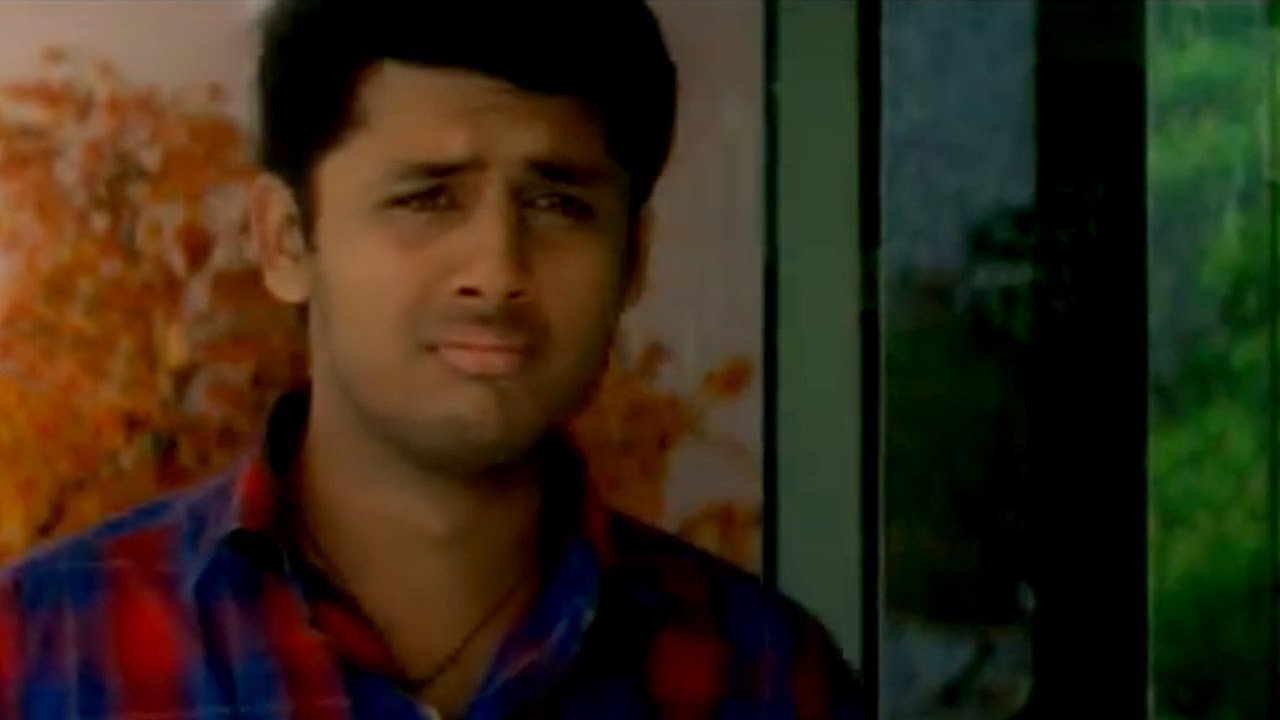 Sambaram still 5
