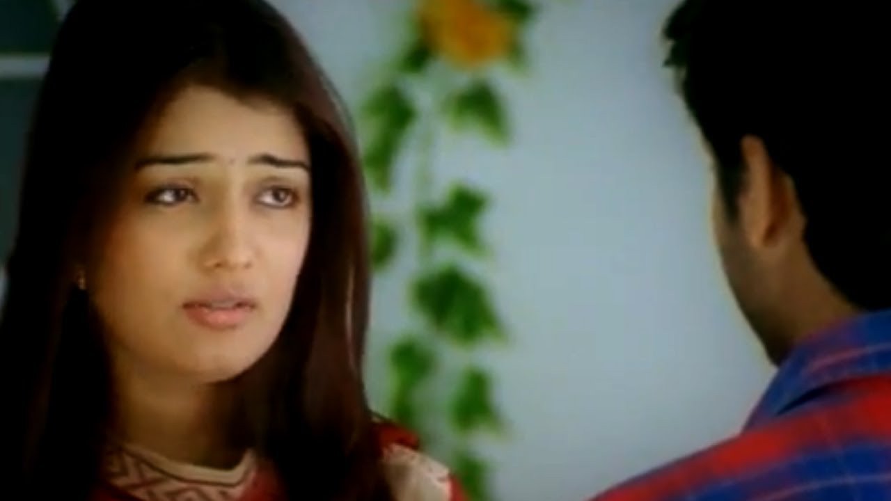 Sambaram still 6