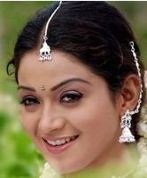 Rathi Arumugam