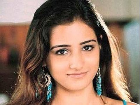 Neha Bamb