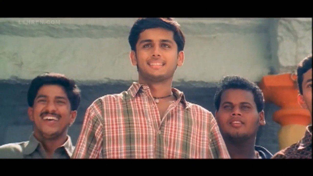 Jayam still 7