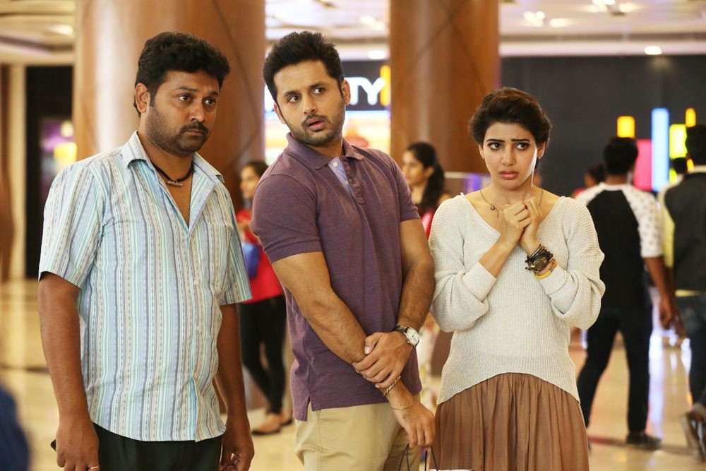 A Aaa still 4