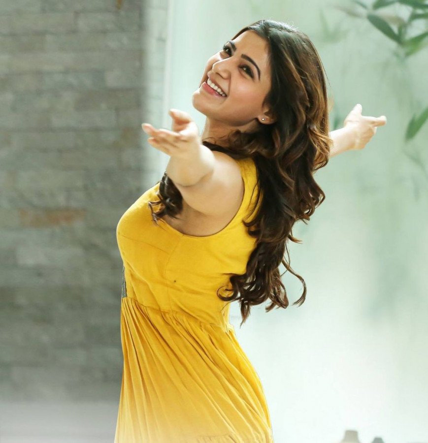 A Aaa still 3