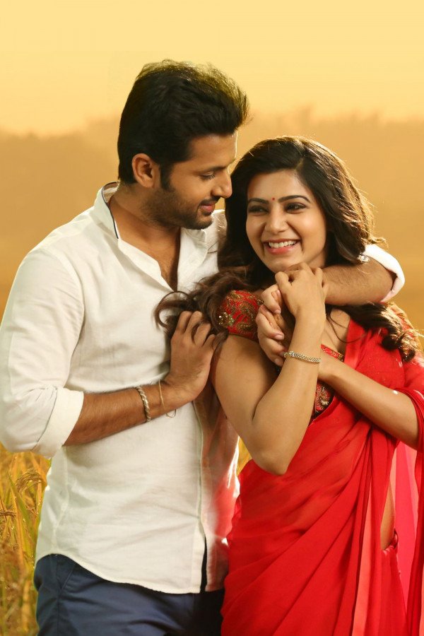 A Aaa still 2