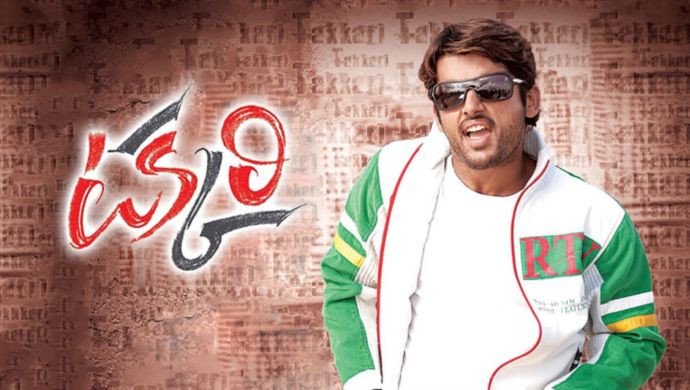 Takkari still 3