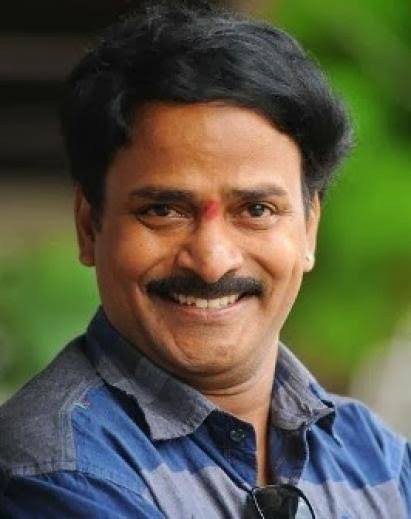 Venu Madhav
