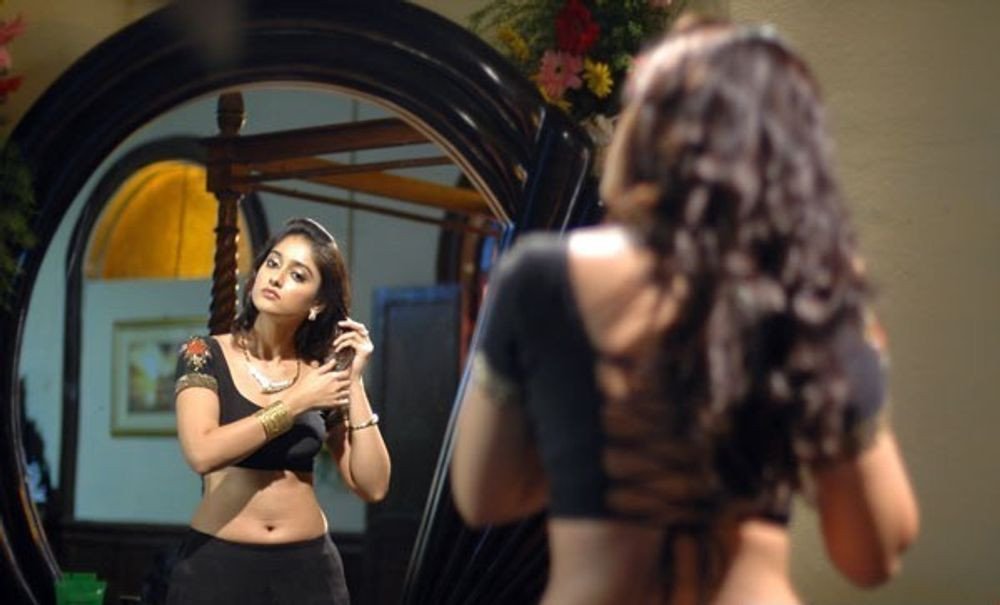 Rechipo still 3