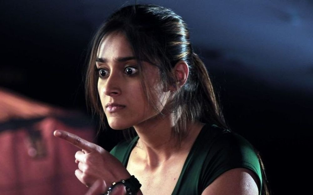 Rechipo still 4