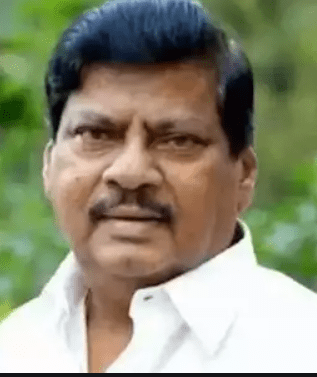 Naramalli Sivaprasad