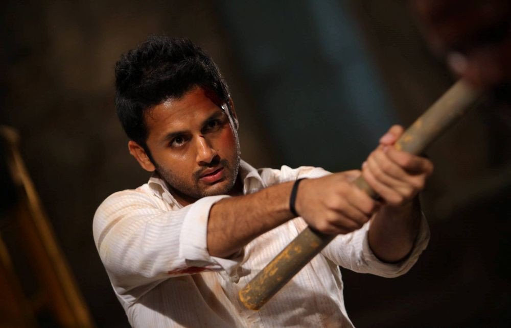 Courier Boy Kalyan still 2