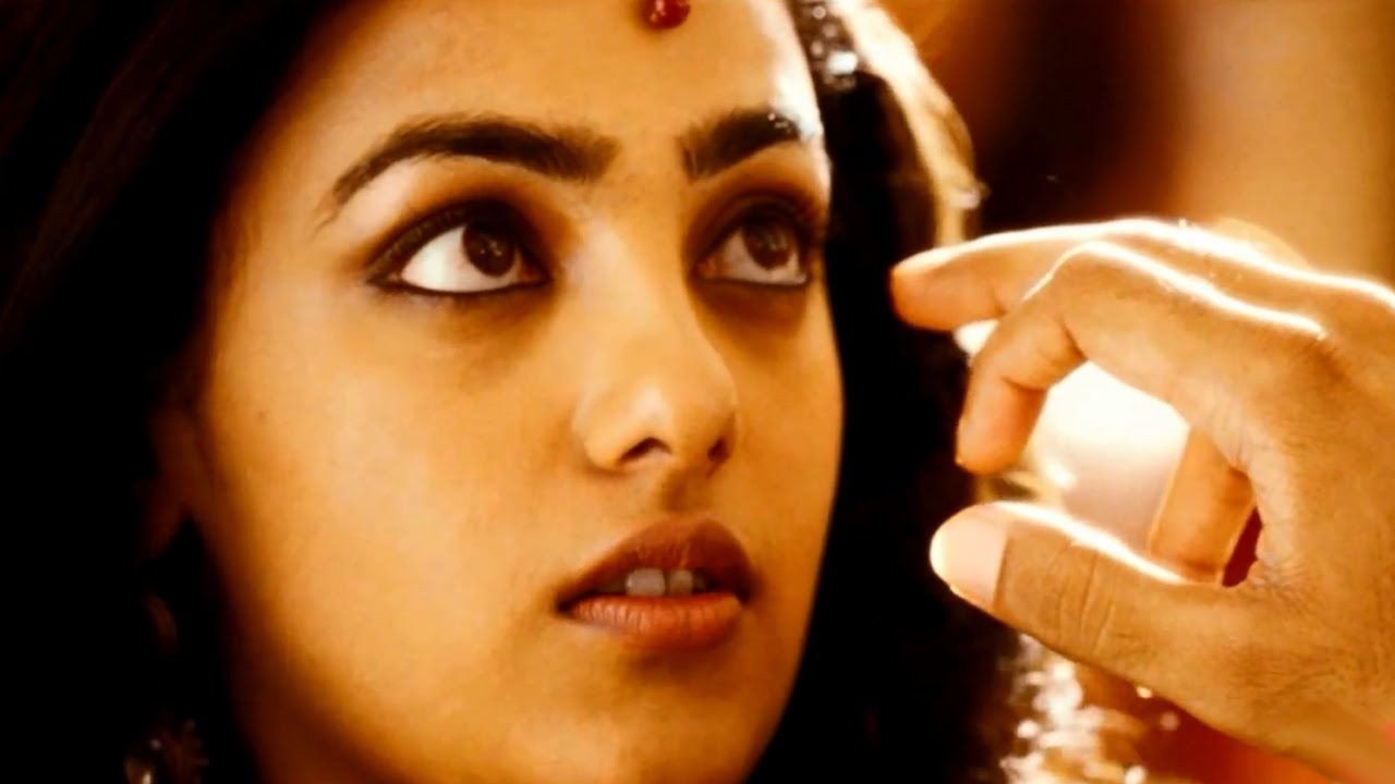Ishq still 2