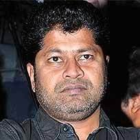 Vijay K Chakravathy