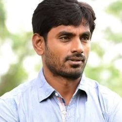 Sahi Suresh
