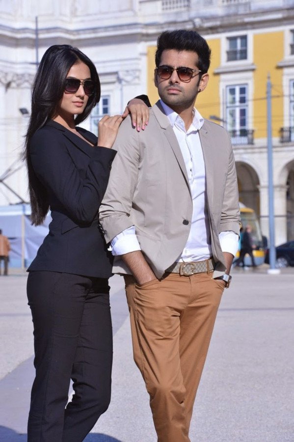 Pandaga Chesko still 2