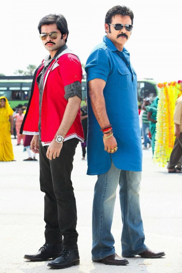 Masala still 4