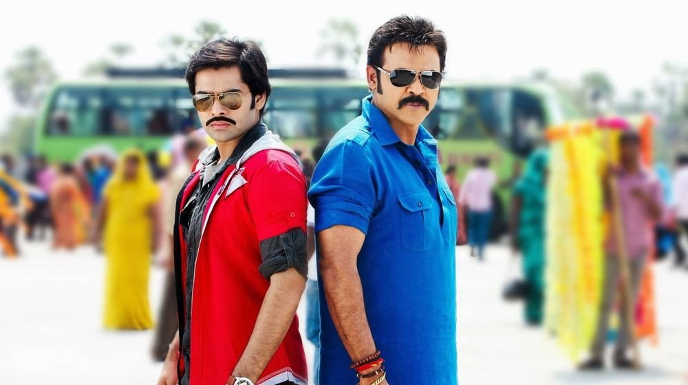 Masala still 3