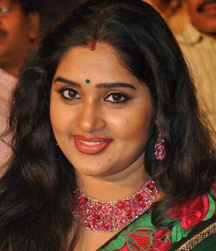 Mamilla Shailaja Priya