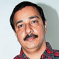 Gopichand Achanta
