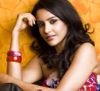 Priya Anand