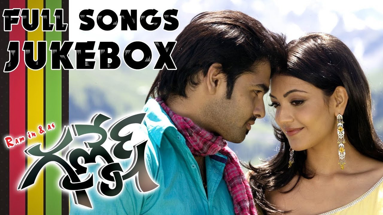 Ganesh - Just Ganesh still 2
