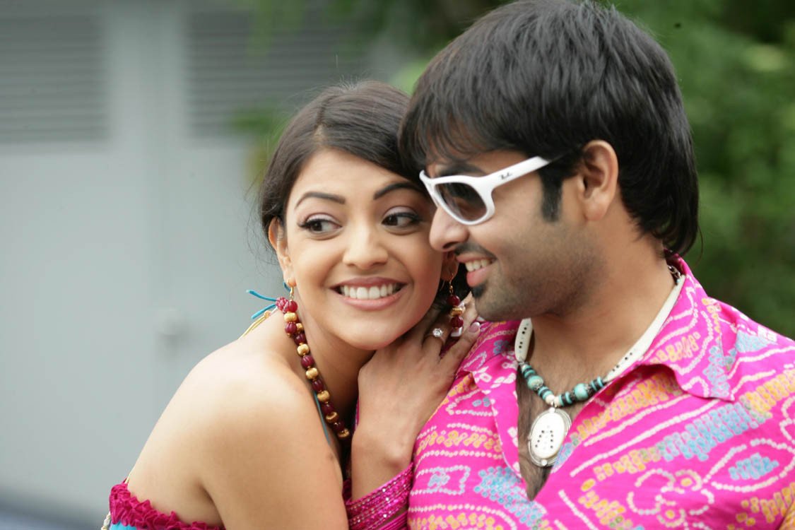 Ganesh - Just Ganesh still 6