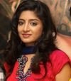Poonam Kaur