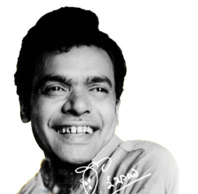 Raja Babu