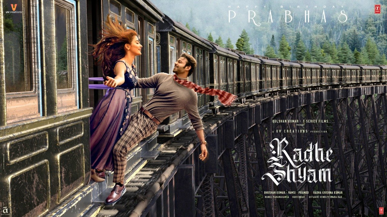 Radhe Shyam still 6