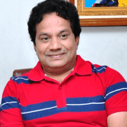 Sana Yadireddy