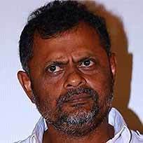 S Thirunavukkarasu