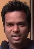 Jabardasth Phani