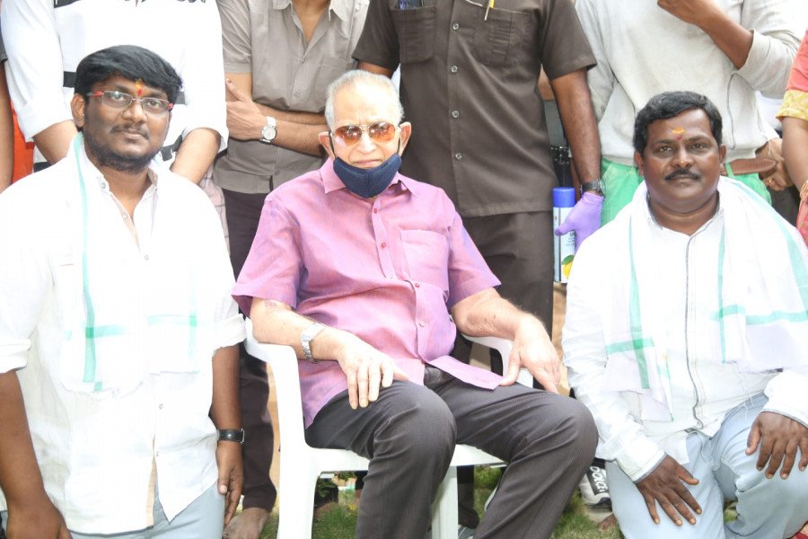 Production No 3 still 4
