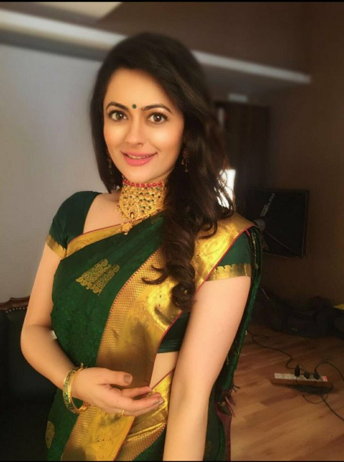 Marana Mrudangam still 2