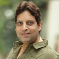 Deepak Mukut