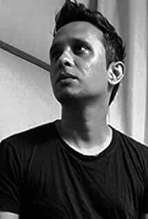 Gaurav Godkhindi