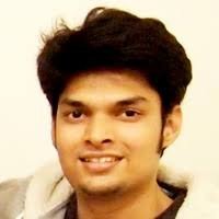 Mandar Nagaonkar