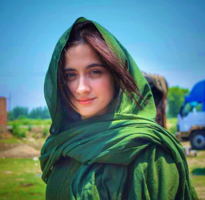 Kaali Khuhi still 9