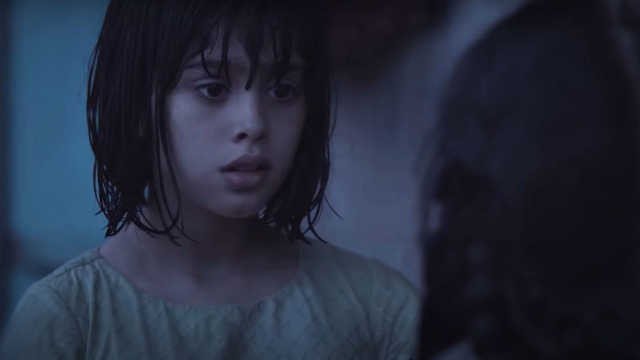 Kaali Khuhi still 5