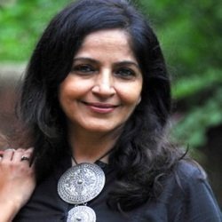 Sadhana Singh
