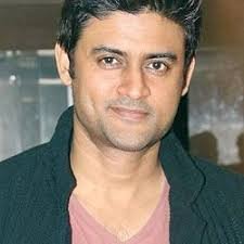 Manav Gohil